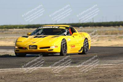 media/Jul-26-2025-Speed Ventures (Sat) [[fe569e6cf0]]/Green Group/Sweeper/